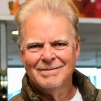 Rick Gillette Email & Phone Number