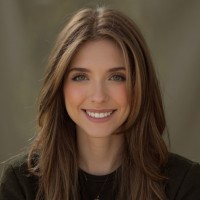 Access Global Group Employee Jenna Oshana's profile photo