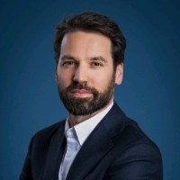 BVI Medical Employee Jean-Nicolas Fassin's profile photo