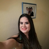 J. Fleischman Employee Liz Pereira's profile photo