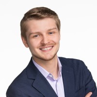 Powers Realty Group Employee Samuel Stelter's profile photo