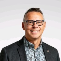 ScoliX Employee Marcel van der Linden's profile photo