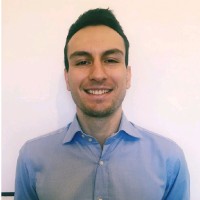 Andrea Bellino Email