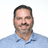 Norseman Defense Technologies Employee David Hoon's profile photo