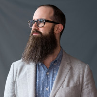 The Atlantic Employee Jim Quindlen's profile photo