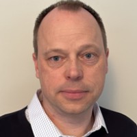 Patrik Eliste's profile photo