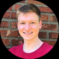 Christopher Jellen Email & Phone Number