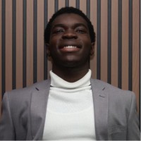 Yazard Pierre Email