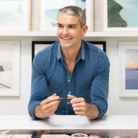 Gray Malin Email & Phone Number