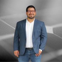 Gustavo Palacios Email