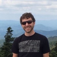 Brad Volensky Email & Phone Number