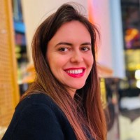 Combier BrewMaster Ventures Employee Aurore Vallerie's profile photo