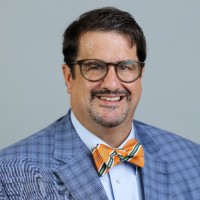 Bobby Rettew Email & Phone Number