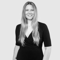 Dominika Gnatowicz Email