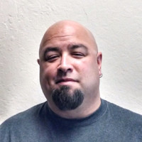 Chuck Aragon Email & Phone Number