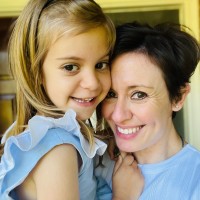 Imagine That Therapy Employee Joanna Bouboulis's profile photo
