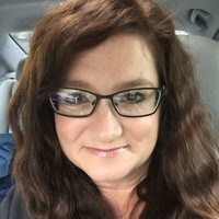 Bethany Booth Email & Phone Number