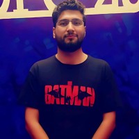 SharpLogicians Employee Anisul Islam's profile photo