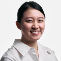 SuperGG.com Employee Yuan Mau's profile photo