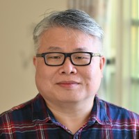 Brook Lu Email