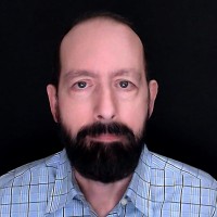 ClearForce, Inc. Employee Sam Camargo's profile photo