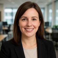 Elizabeth Richten Email
