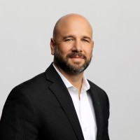 Michael Soccio Email & Phone Number