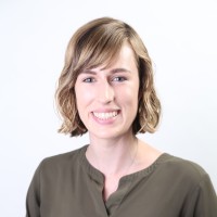 CALIFORNIA CHILDREN'S SERVICES Employee Lily Bollinger's profile photo