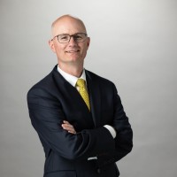 Gorbel Inc. Employee Kevin Duhamel's profile photo