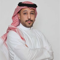 King Saud University- Medical City Employee Hatem Alsaawy's profile photo