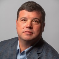Porter Randle Email & Phone Number
