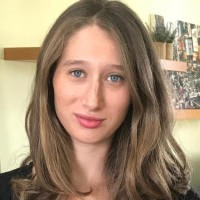 Inbar Tzvik's profile photo