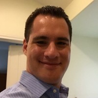 Vino-Flash, LLC Employee Chris Staples's profile photo