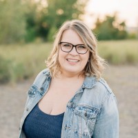 Naylor Building Partnerships Inc. Employee Jacqueline Boers's profile photo