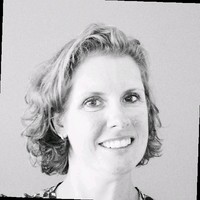 NSPOH (Netherlands School of Public & Occupational Health) Employee Désirée van der Aa's profile photo