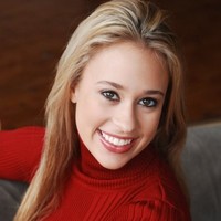 Brittany Halsey Email & Phone Number