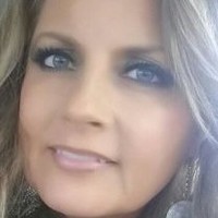 Weststar Mortgage Corporation Employee Lisa Dunham's profile photo