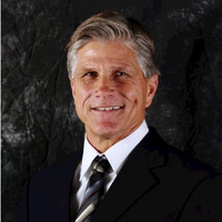 Tom Morrissey Email & Phone Number