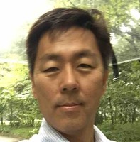 Eugene Chung Email & Phone Number