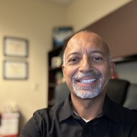 William Marmolejo Email & Phone Number