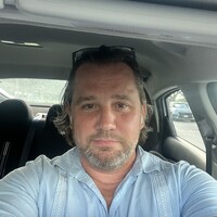 Mike M. Email