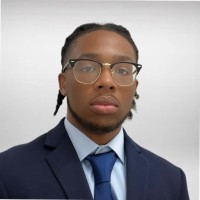Funktasy Employee Zavione McLester's profile photo