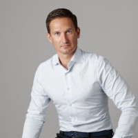 Andrius Voišnis Email