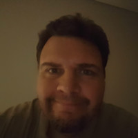 Mark Gardner Email & Phone Number