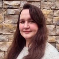 Makayla Wright's profile photo