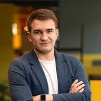 Jindřich Havránek Email