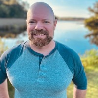 Brian Duncan Email & Phone Number