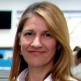 ZGroup Mobile Employee Rama Okla's profile photo