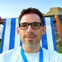Clement Servini Email & Phone Number