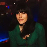 Sonja Phillips Email & Phone Number